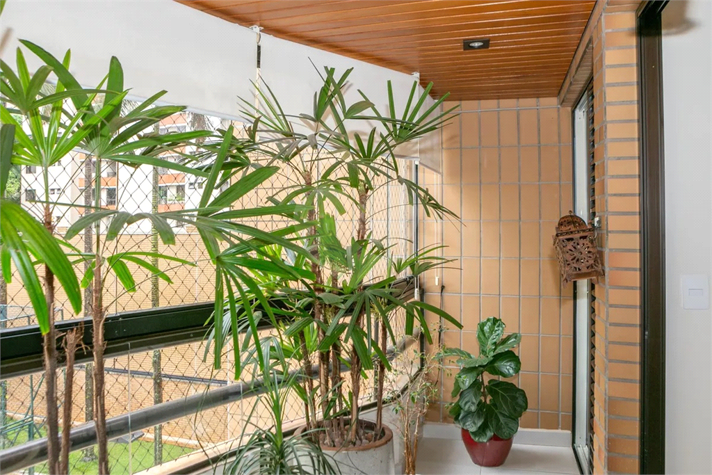 Apartamento Perdizes 3 dormitórios, sendo 1 suíte e 2 vagas de garagem 