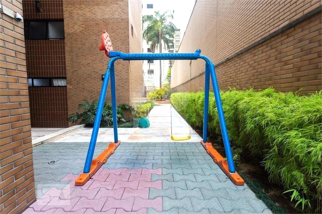 Apartamento Perdizes 3 dormitórios, sendo 1 suíte e 2 vagas de garagem 