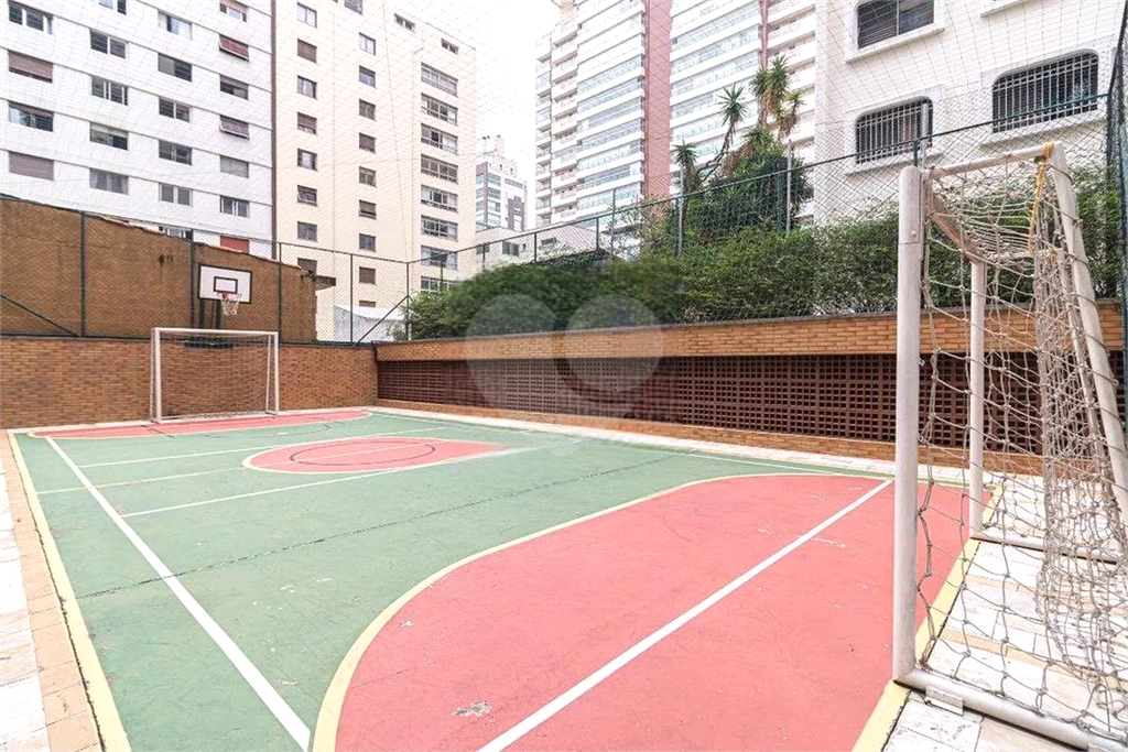 Apartamento Perdizes 3 dormitórios, sendo 1 suíte e 2 vagas de garagem 