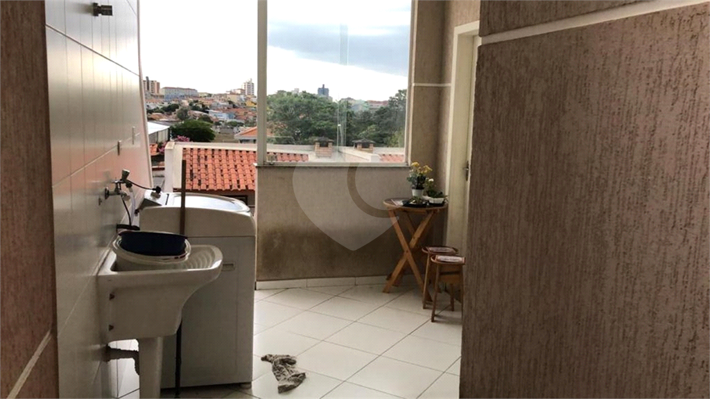 Sobrado na Vila Maria Alta!