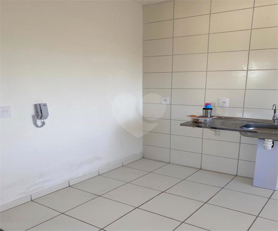 Apartamento Com Dois Dormitórios