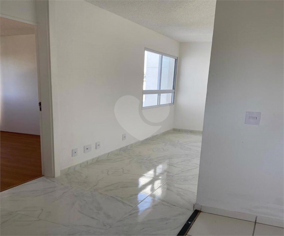 Apartamento Com Dois Dormitórios
