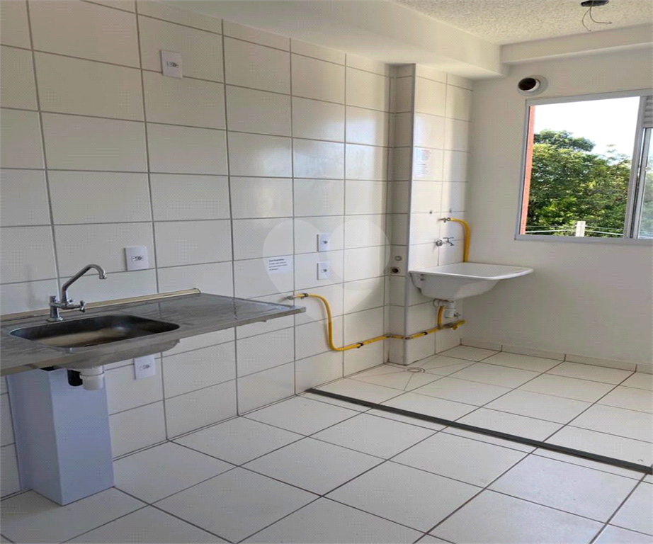 Apartamento Com Dois Dormitórios