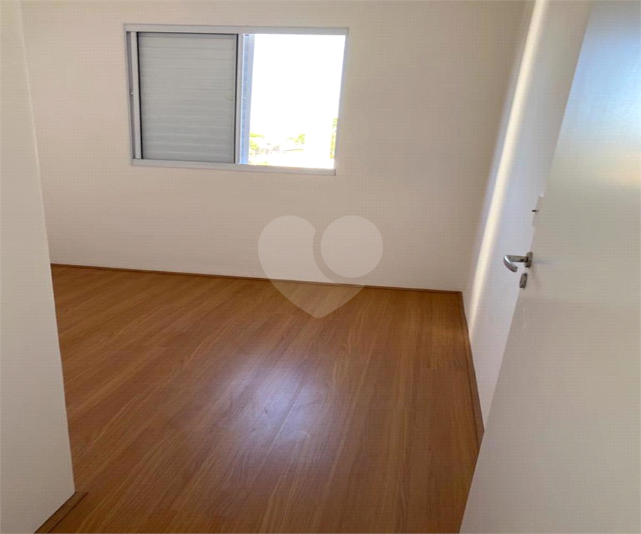 Apartamento Com Dois Dormitórios