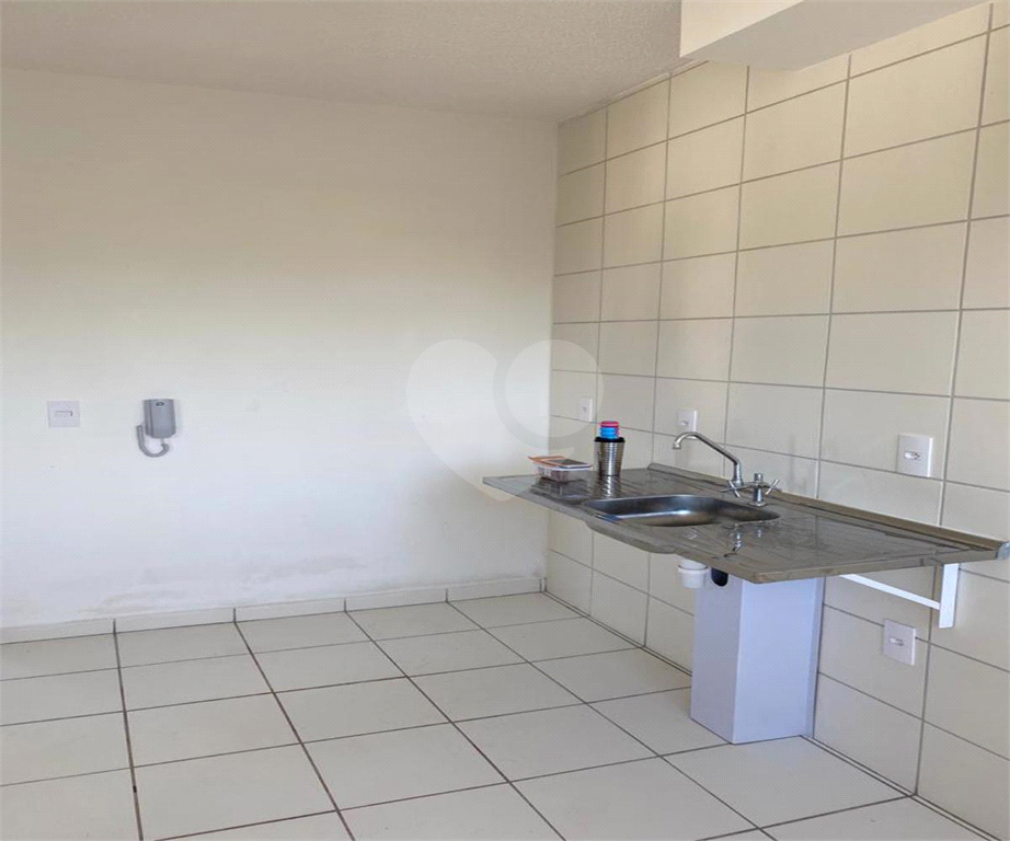 Apartamento Com Dois Dormitórios