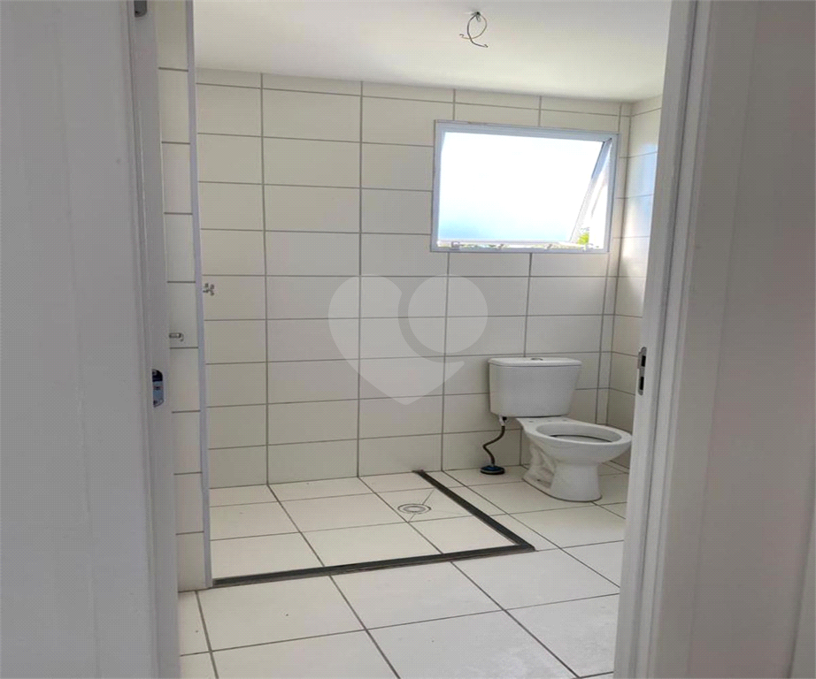 Apartamento Com Dois Dormitórios