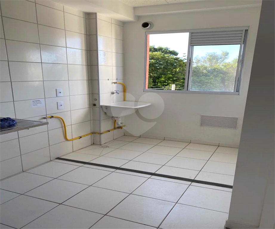 Apartamento Com Dois Dormitórios