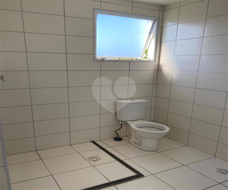 Apartamento Com Dois Dormitórios