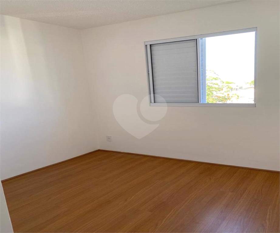 Apartamento Com Dois Dormitórios