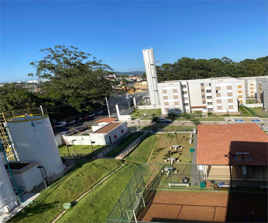 Apartamento  para Venda em Jaragu - So Paulo  SP