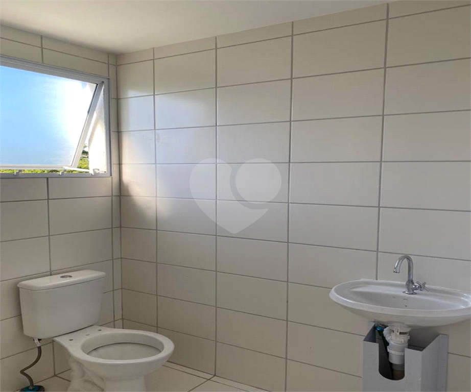 Apartamento Com Dois Dormitórios