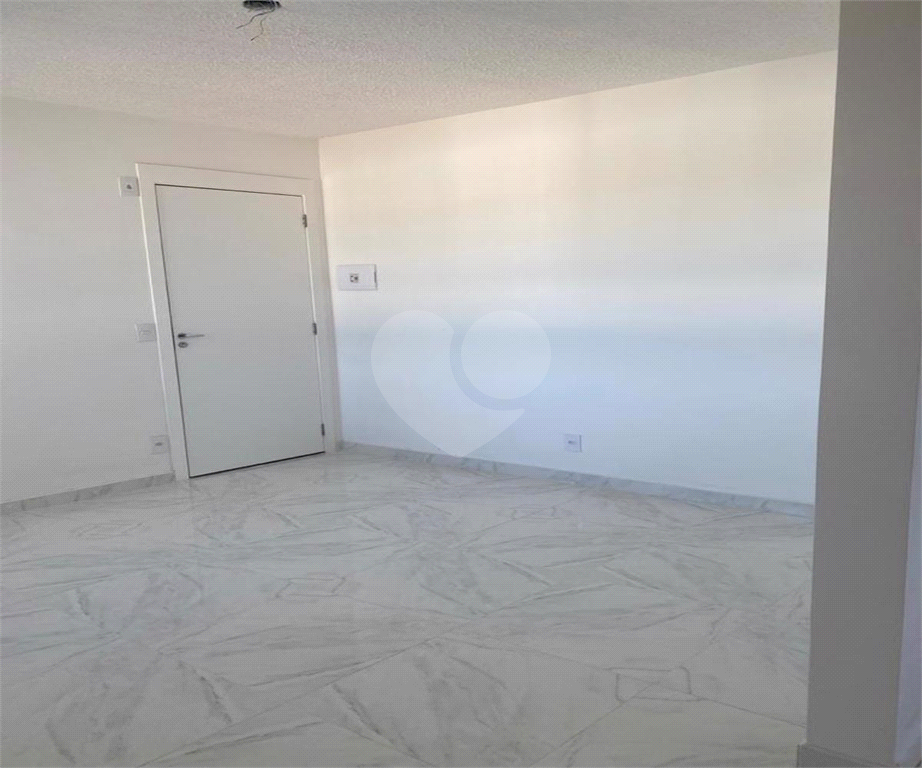 Apartamento Com Dois Dormitórios