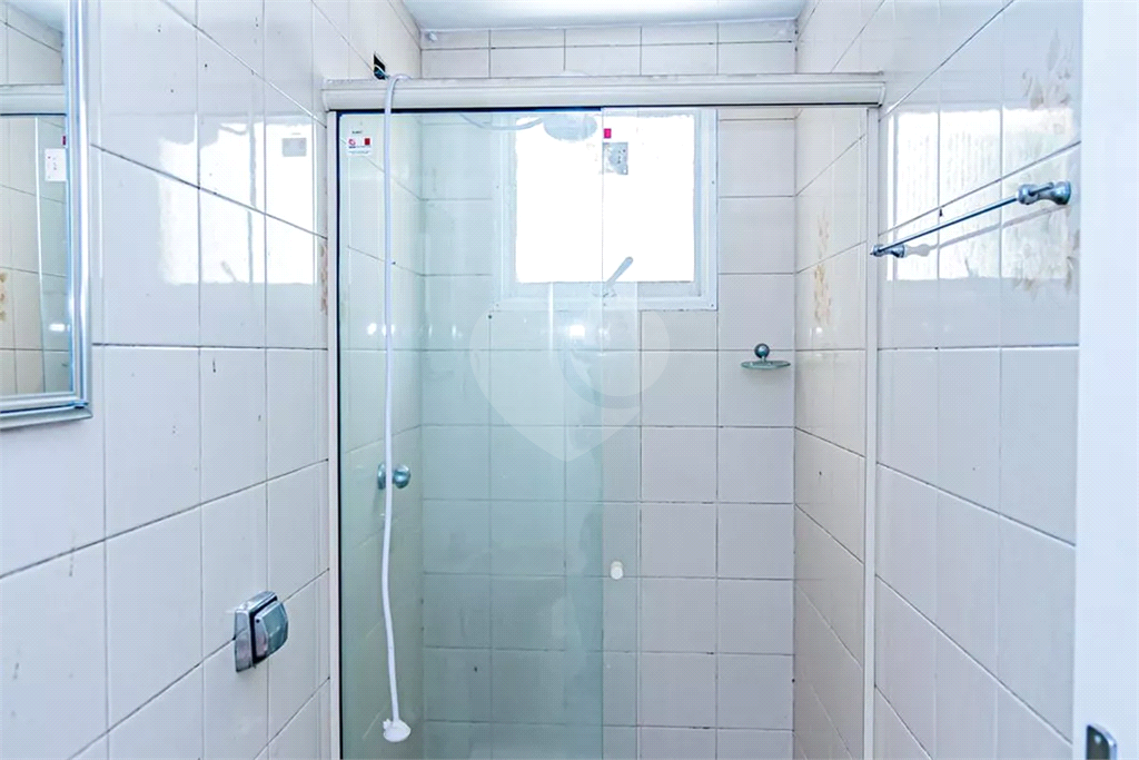 RENDA PASSIVA PREMIUM NO CITY AMÉRICA: SEU PRÓXIMO ATIVO DE ALTO RENDIMENTO Casa 3 Suítes