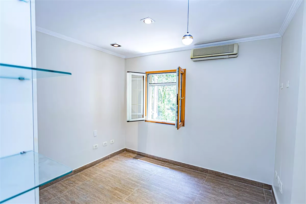 RENDA PASSIVA PREMIUM NO CITY AMÉRICA: SEU PRÓXIMO ATIVO DE ALTO RENDIMENTO Casa 3 Suítes