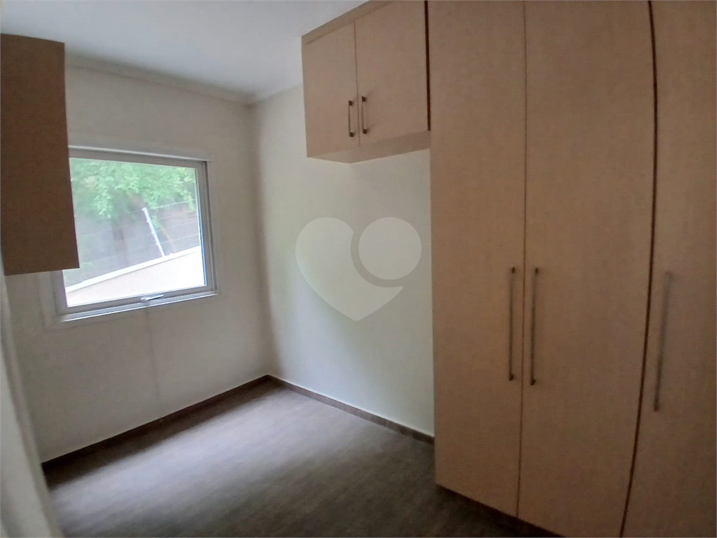 Desfrute de um lar completo 3 suítes no City América !!!