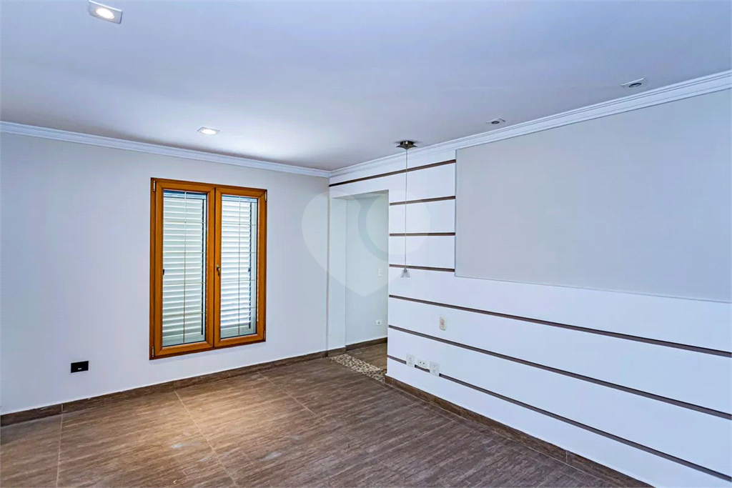 RENDA PASSIVA PREMIUM NO CITY AMÉRICA: SEU PRÓXIMO ATIVO DE ALTO RENDIMENTO Casa 3 Suítes