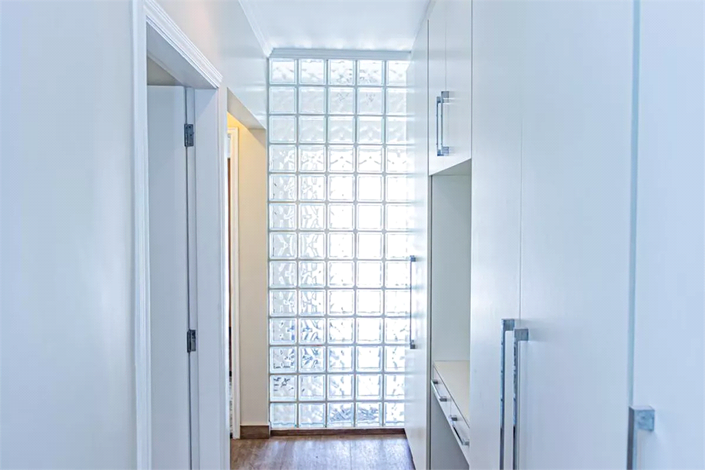 RENDA PASSIVA PREMIUM NO CITY AMÉRICA: SEU PRÓXIMO ATIVO DE ALTO RENDIMENTO Casa 3 Suítes