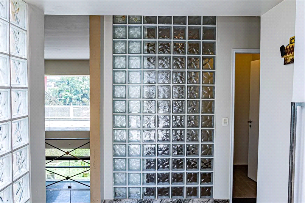 RENDA PASSIVA PREMIUM NO CITY AMÉRICA: SEU PRÓXIMO ATIVO DE ALTO RENDIMENTO Casa 3 Suítes