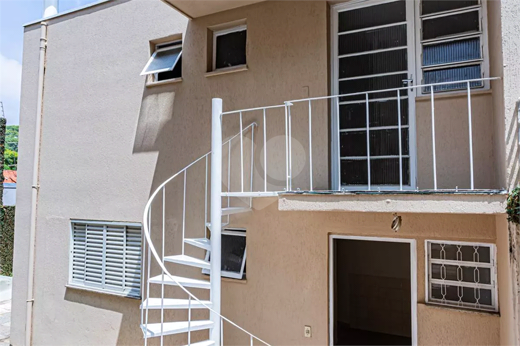 RENDA PASSIVA PREMIUM NO CITY AMÉRICA: SEU PRÓXIMO ATIVO DE ALTO RENDIMENTO Casa 3 Suítes