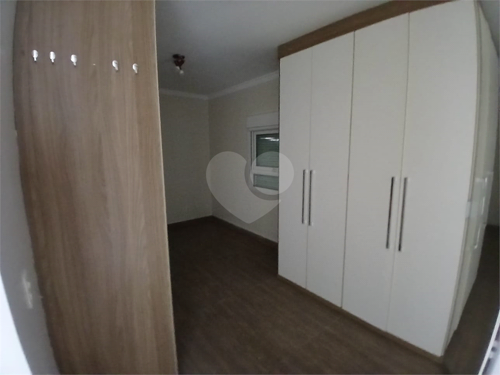 Desfrute de um lar completo 3 suítes no City América !!!