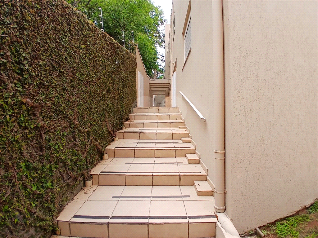 Desfrute de um lar completo 3 suítes no City América !!!