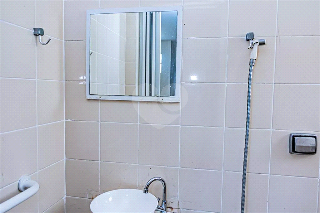 RENDA PASSIVA PREMIUM NO CITY AMÉRICA: SEU PRÓXIMO ATIVO DE ALTO RENDIMENTO Casa 3 Suítes