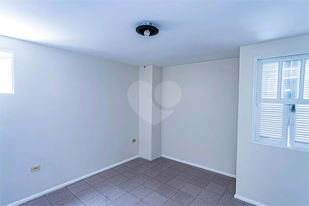 RENDA PASSIVA PREMIUM NO CITY AMÉRICA: SEU PRÓXIMO ATIVO DE ALTO RENDIMENTO Casa 3 Suítes