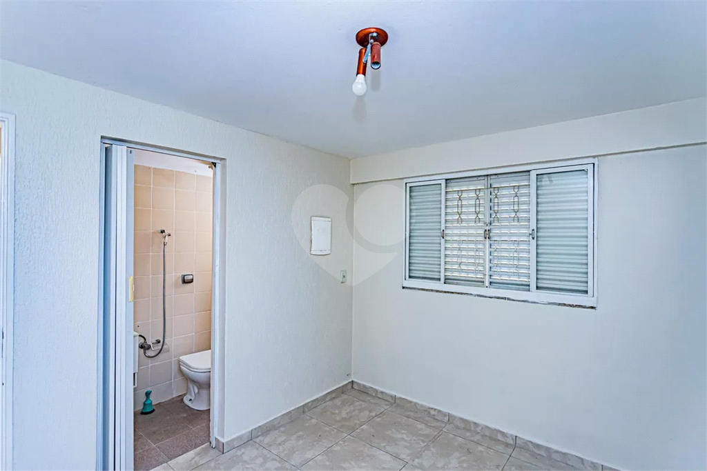 RENDA PASSIVA PREMIUM NO CITY AMÉRICA: SEU PRÓXIMO ATIVO DE ALTO RENDIMENTO Casa 3 Suítes