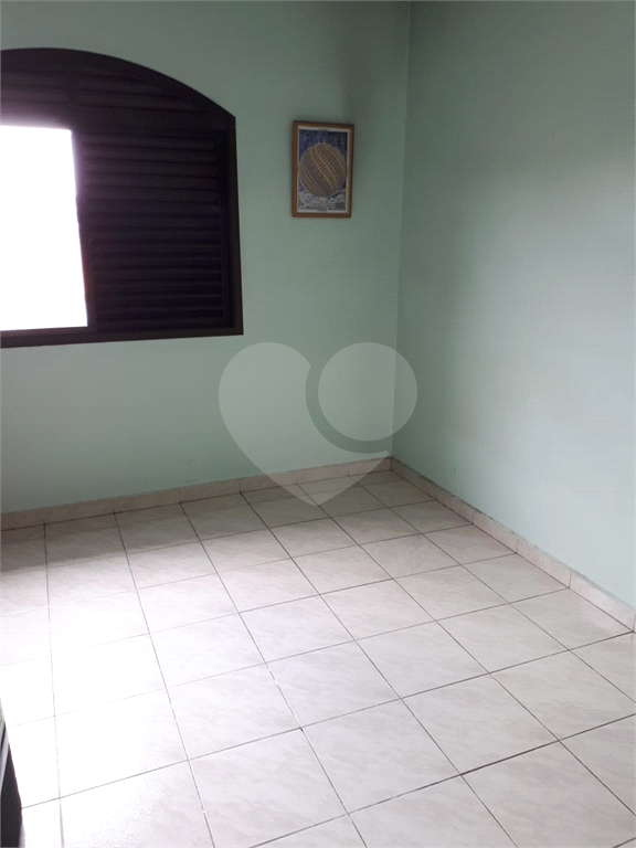SOBRADO A VENDA NA VILA GUSTAVO - FICA A 1 KM DO METRÔ TUCURUVI - 4 DORMS (2 SUÍTES) E 5 VAGAS 