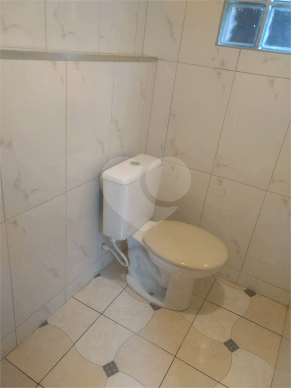 SOBRADO A VENDA NA VILA GUSTAVO - FICA A 1 KM DO METRÔ TUCURUVI - 4 DORMS (2 SUÍTES) E 5 VAGAS 