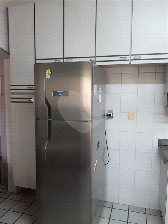 SOBRADO A VENDA NA VILA GUSTAVO - FICA A 1 KM DO METRÔ TUCURUVI - 4 DORMS (2 SUÍTES) E 5 VAGAS 