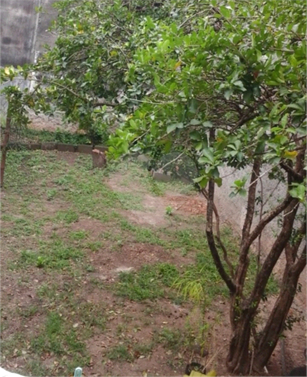 SOBRADO A VENDA NA VILA GUSTAVO - FICA A 1 KM DO METRÔ TUCURUVI - 4 DORMS (2 SUÍTES) E 5 VAGAS 