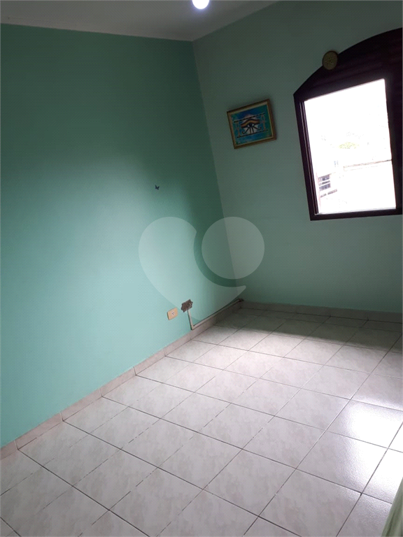 SOBRADO A VENDA NA VILA GUSTAVO - FICA A 1 KM DO METRÔ TUCURUVI - 4 DORMS (2 SUÍTES) E 5 VAGAS 