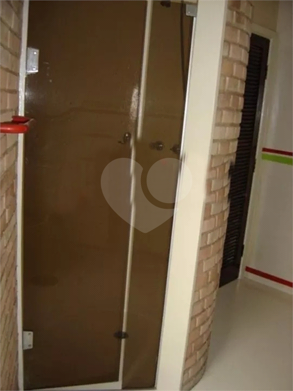 Excelente casa no bairro Parque Novo Mundo 4 dormitórios sendo 1 suite