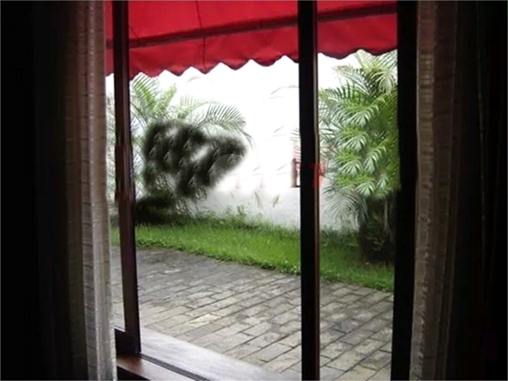 Excelente casa no bairro Parque Novo Mundo 4 dormitórios sendo 1 suite