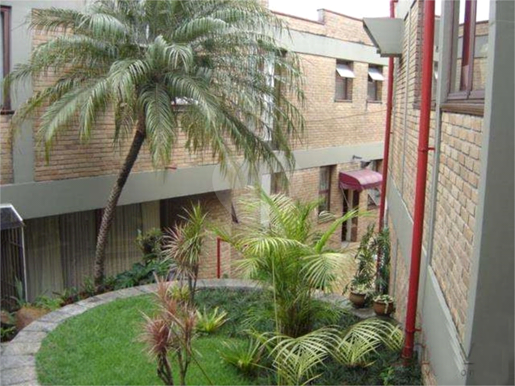 Excelente casa no bairro Parque Novo Mundo 4 dormitórios sendo 1 suite