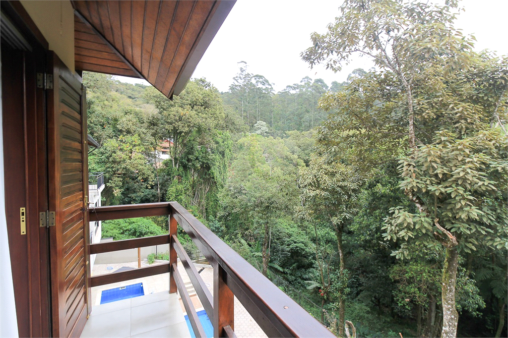 Linda Casa no Parque Imperial - Venda