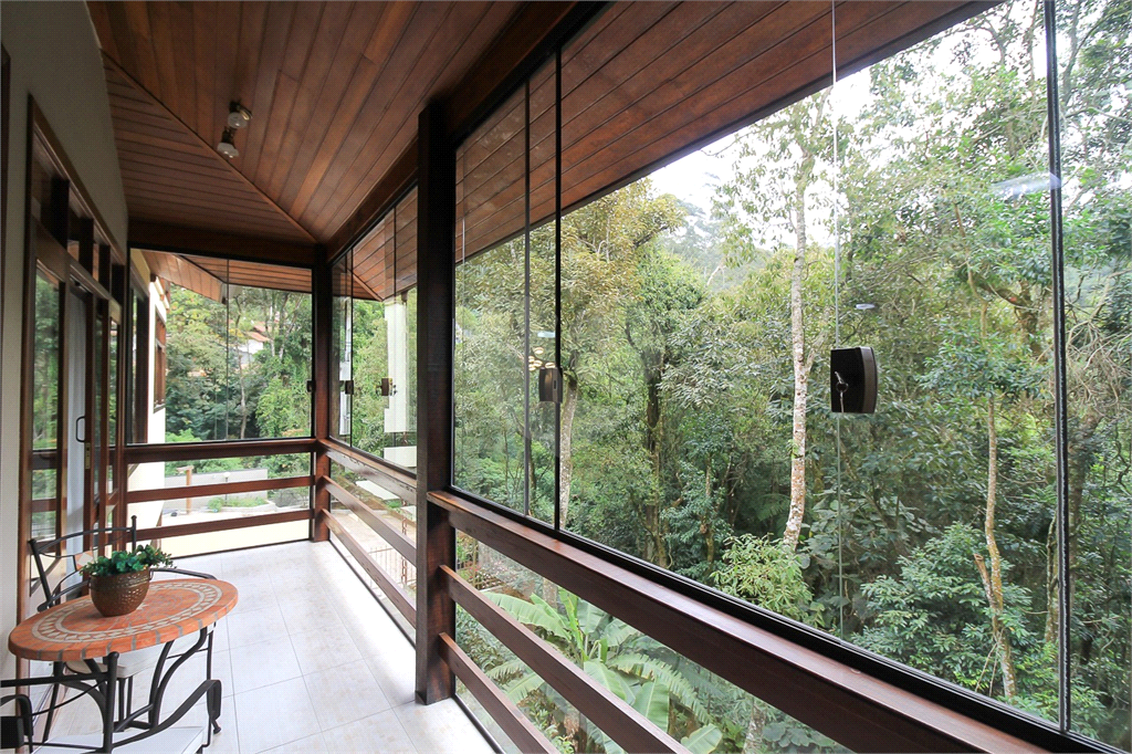 Linda Casa no Parque Imperial - Venda