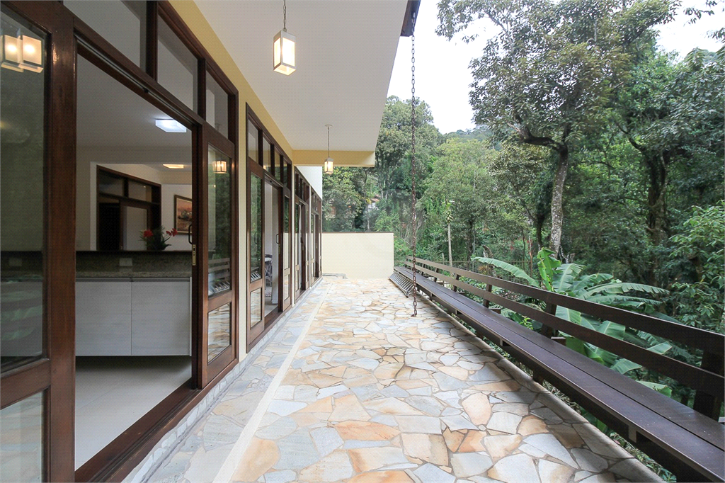 Linda Casa no Parque Imperial - Venda