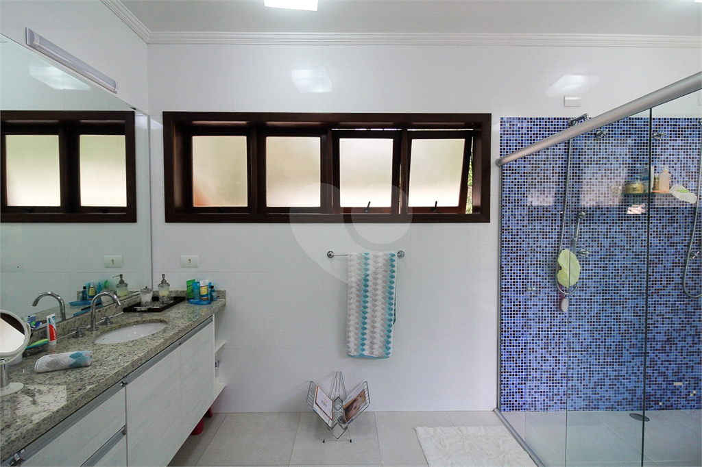 Linda Casa no Parque Imperial - Venda