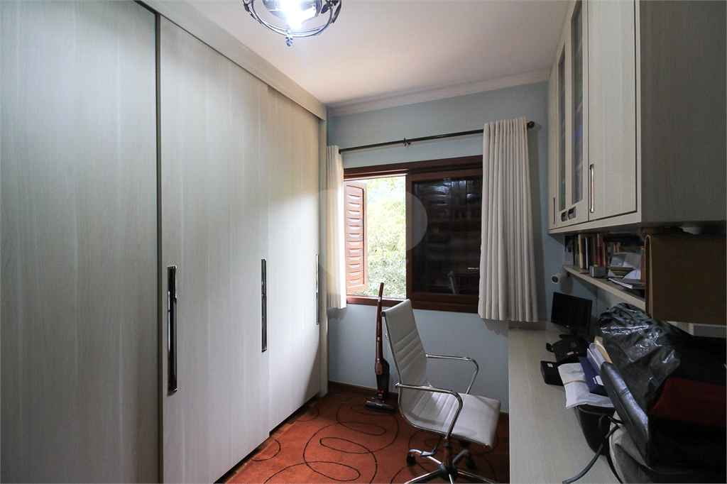 Linda Casa no Parque Imperial - Venda