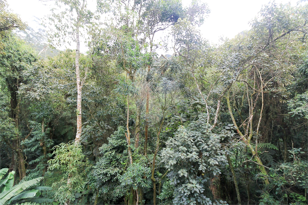 Linda Casa no Parque Imperial - Venda