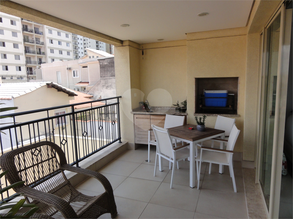 Jardim São Paulo 3 suítes 1master 3 vagas +depósito individual varanda gourmet 500 metros do metrô