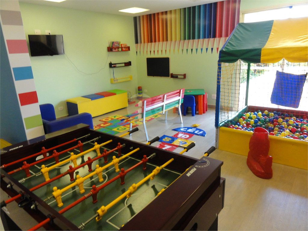 Jardim São Paulo 3 suítes 1master 3 vagas +depósito individual varanda gourmet 500 metros do metrô