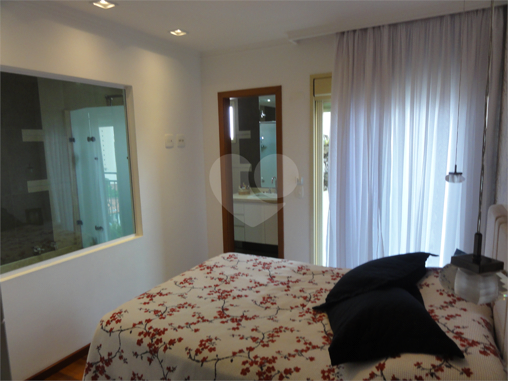 Jardim São Paulo 3 suítes 1master 3 vagas +depósito individual varanda gourmet 500 metros do metrô