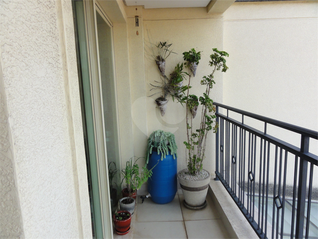 Jardim São Paulo 3 suítes 1master 3 vagas +depósito individual varanda gourmet 500 metros do metrô