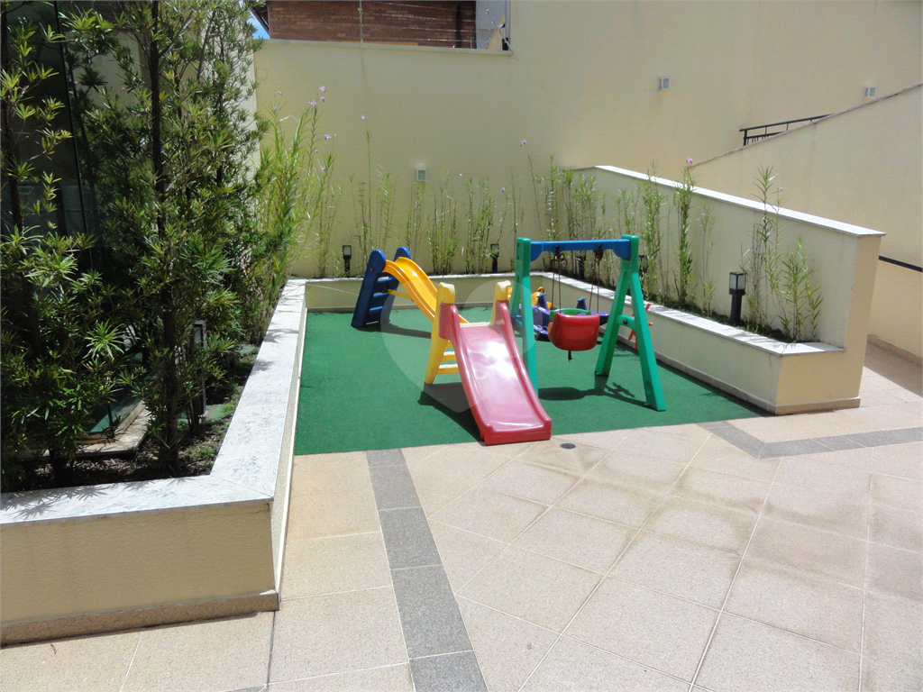 Jardim São Paulo 3 suítes 1master 3 vagas +depósito individual varanda gourmet 500 metros do metrô