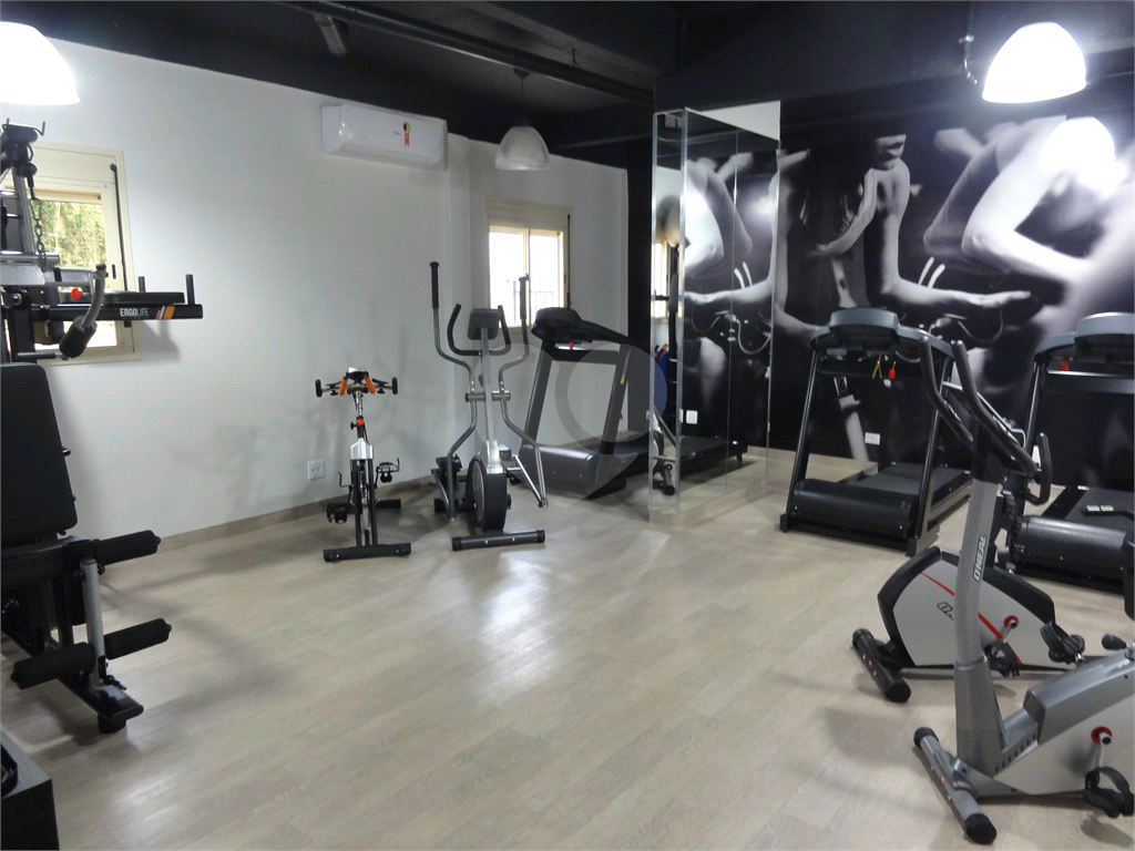 Jardim São Paulo 3 suítes 1master 3 vagas +depósito individual varanda gourmet 500 metros do metrô