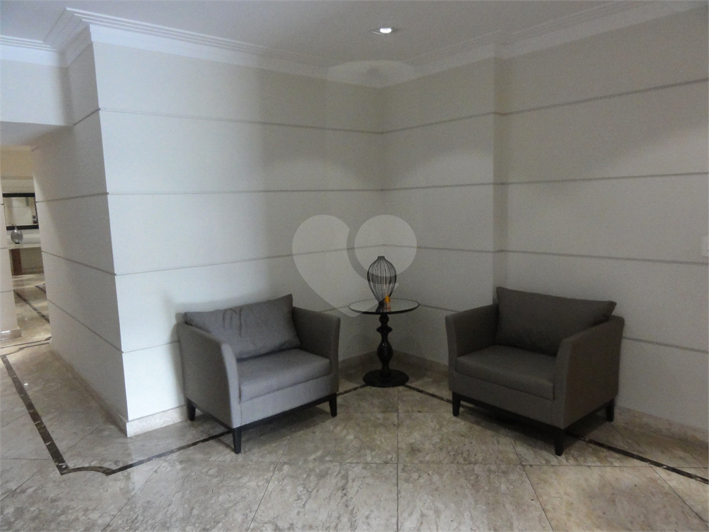 Jardim São Paulo 3 suítes 1master 3 vagas +depósito individual varanda gourmet 500 metros do metrô