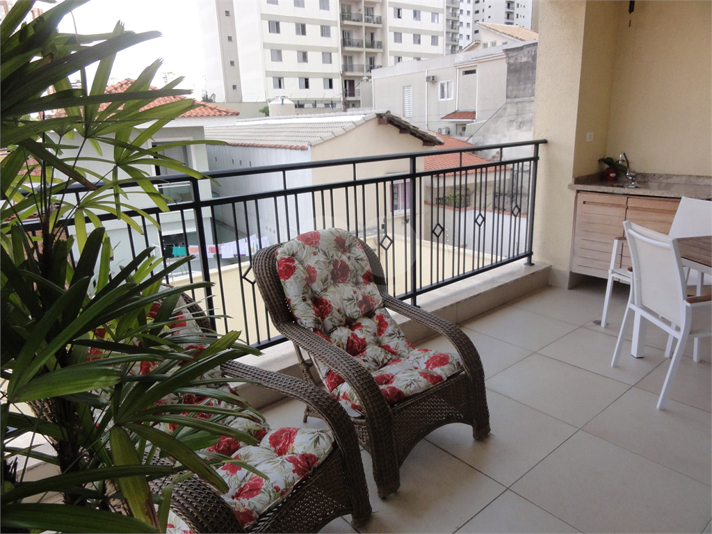 Jardim São Paulo 3 suítes 1master 3 vagas +depósito individual varanda gourmet 500 metros do metrô